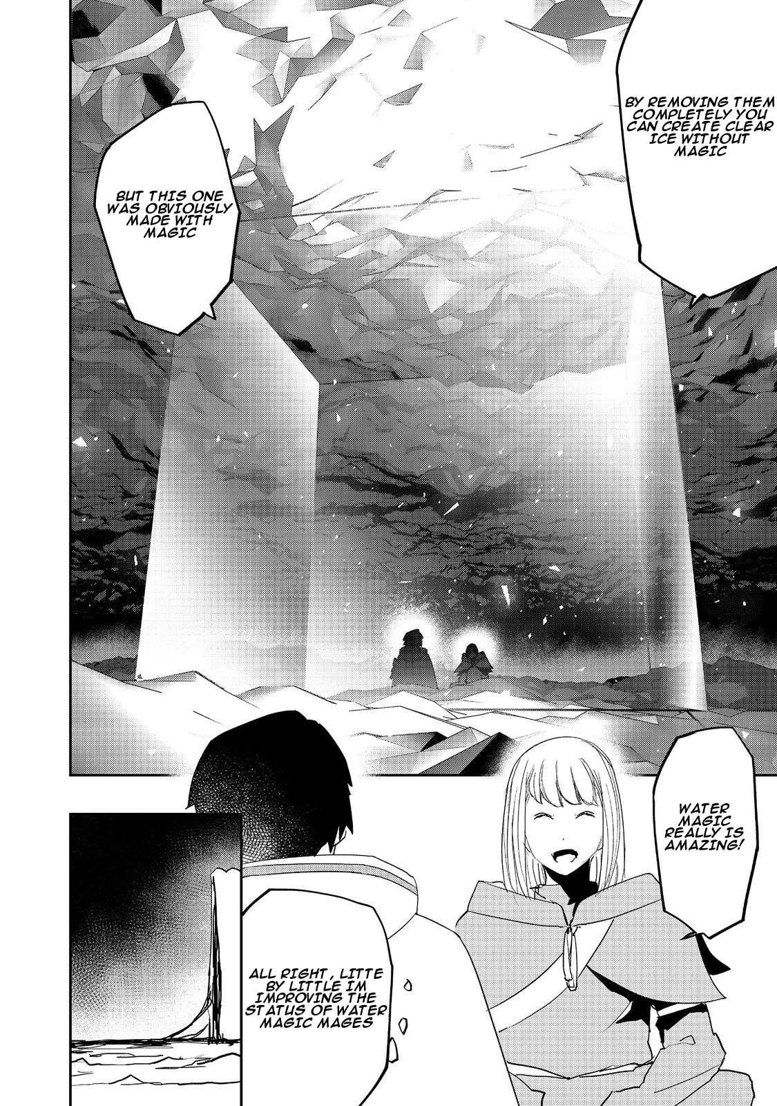 Page 20 of Chapter 12