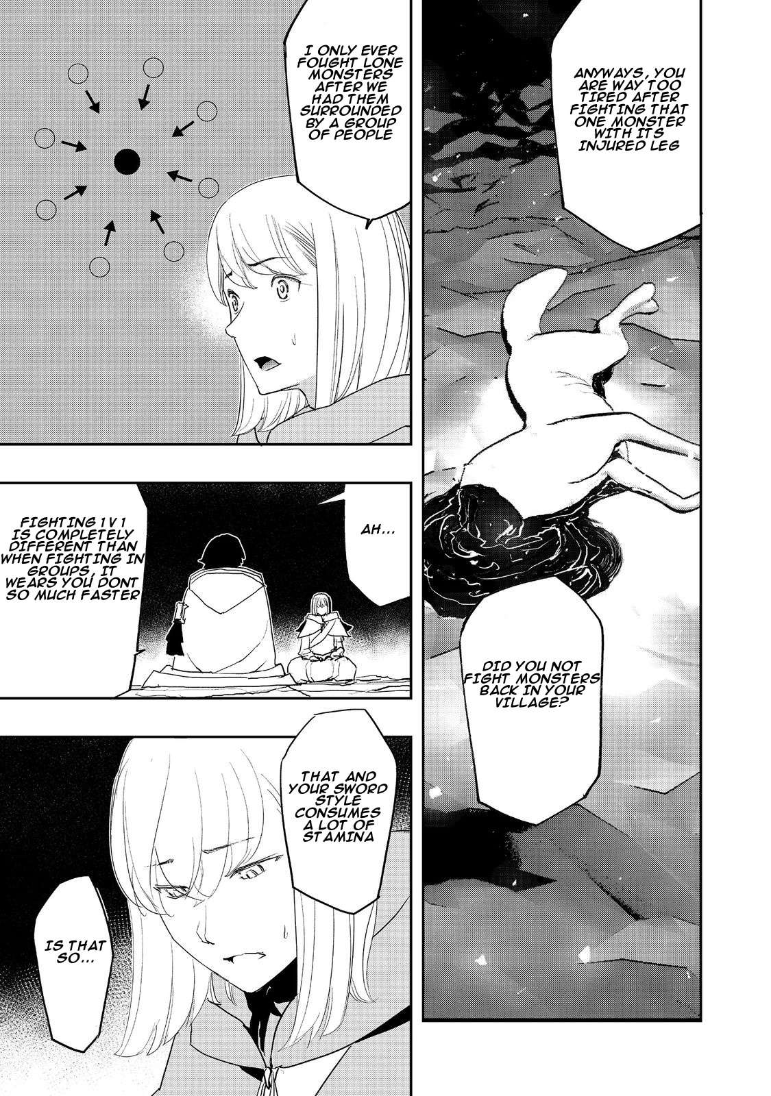 Page 21 of Chapter 12
