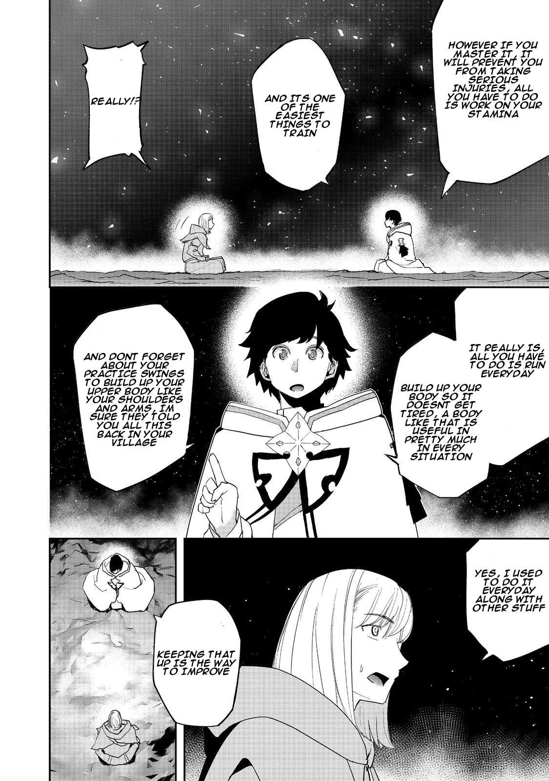 Page 22 of Chapter 12