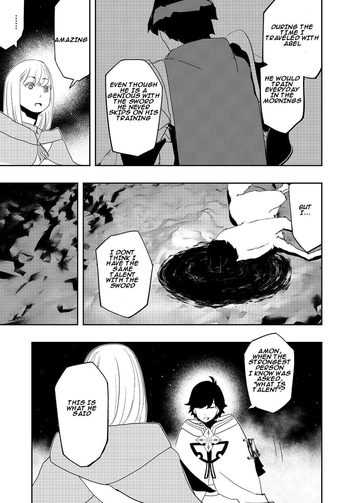 Page 23 of Chapter 12