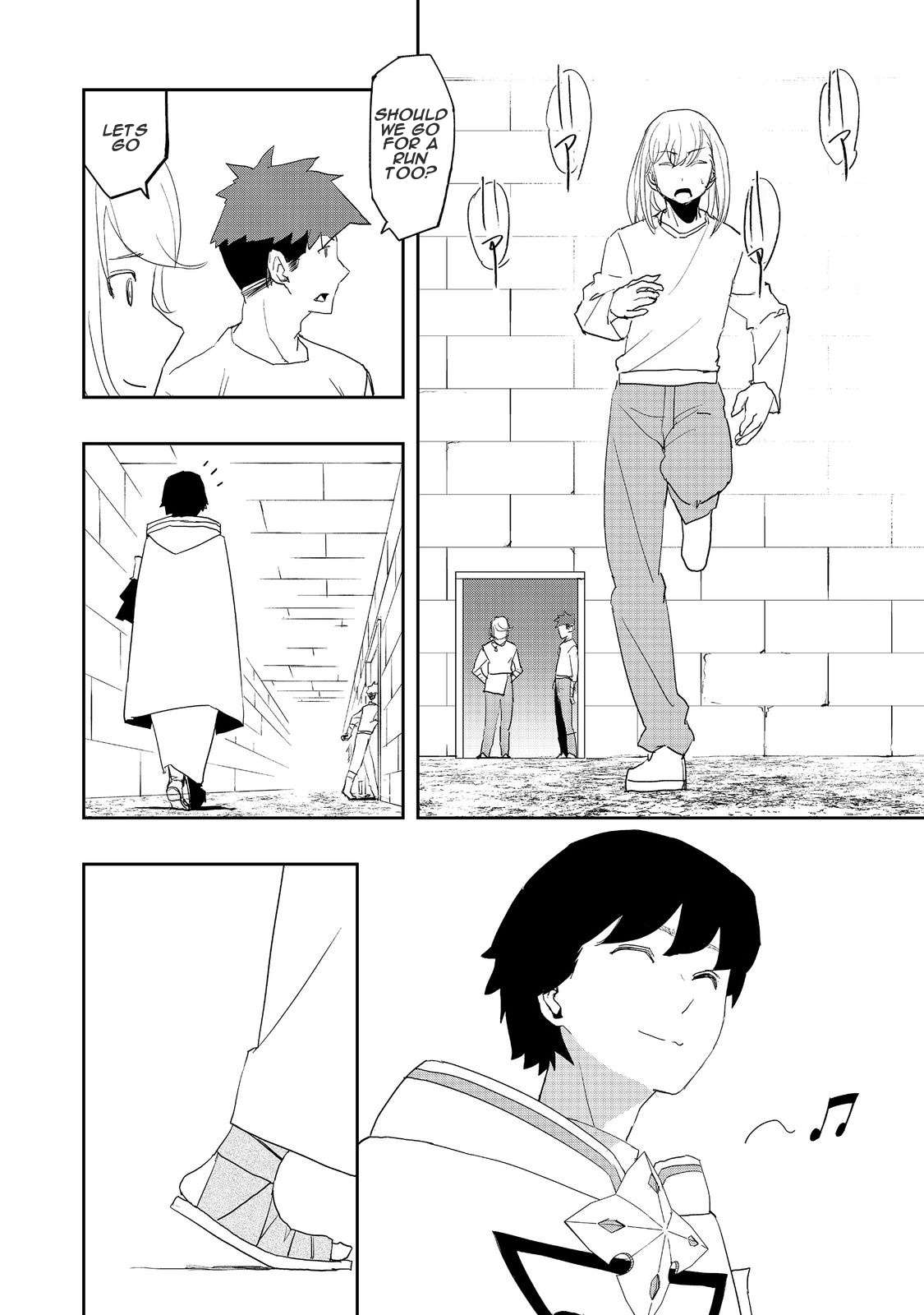 Page 26 of Chapter 12