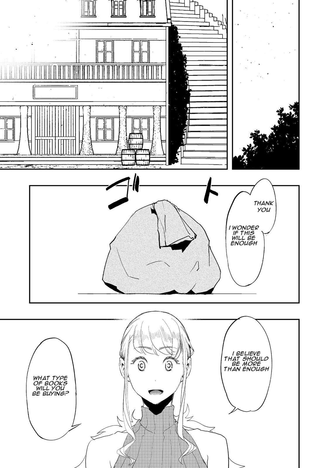Page 27 of Chapter 12