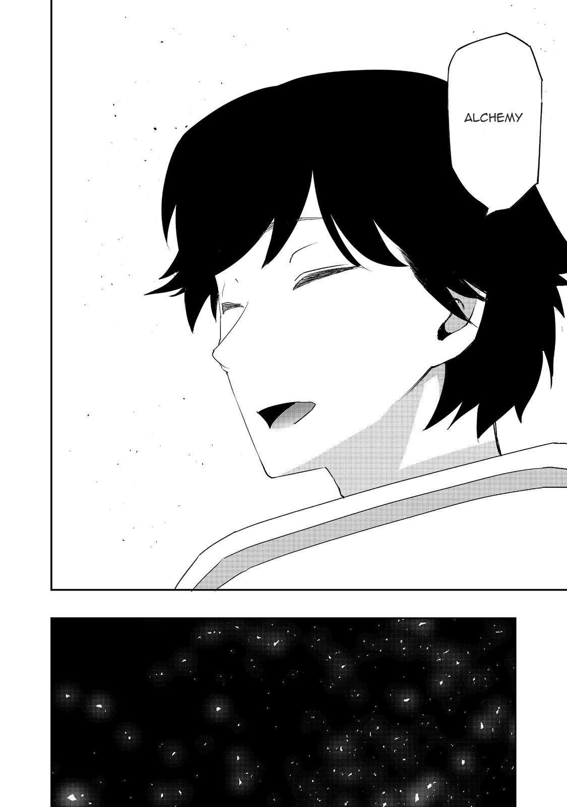 Page 28 of Chapter 12
