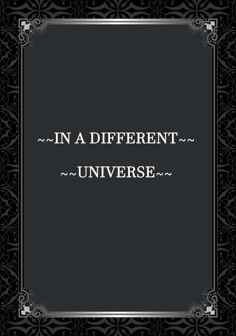 Page 29 of Chapter 12
