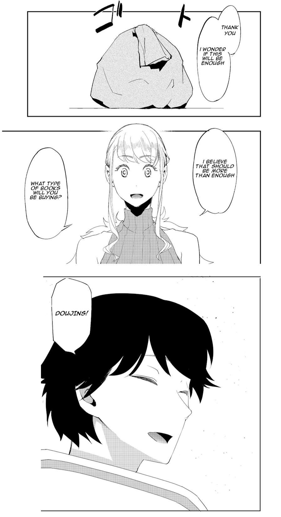 Page 30 of Chapter 12
