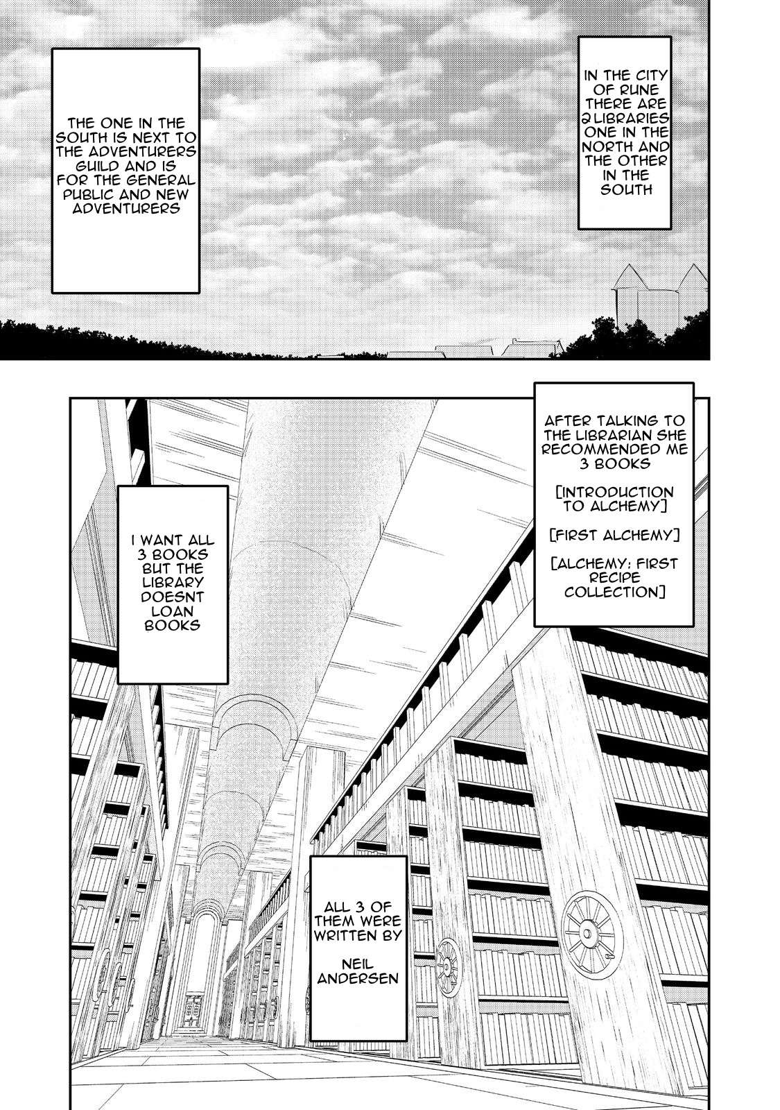 Page 2 of Chapter 13