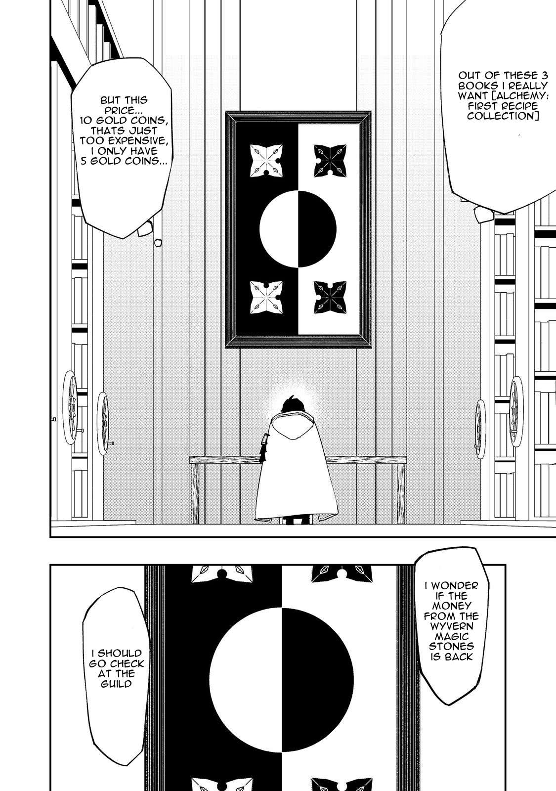 Page 3 of Chapter 13