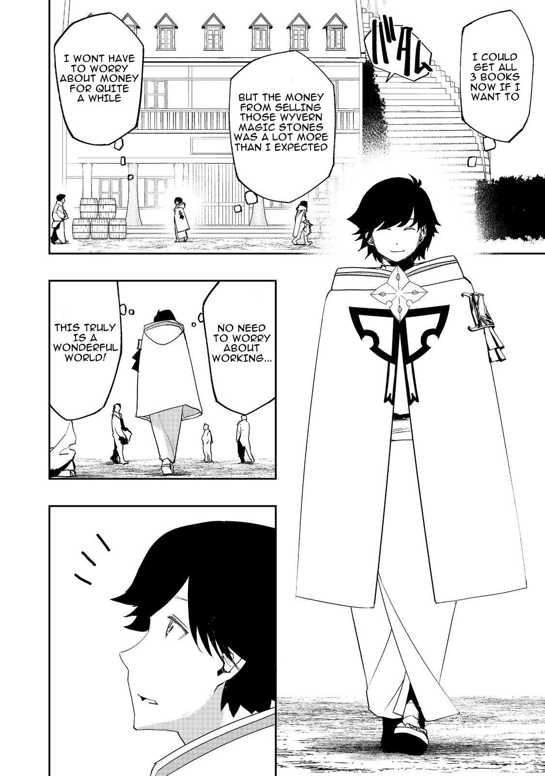 Page 6 of Chapter 13
