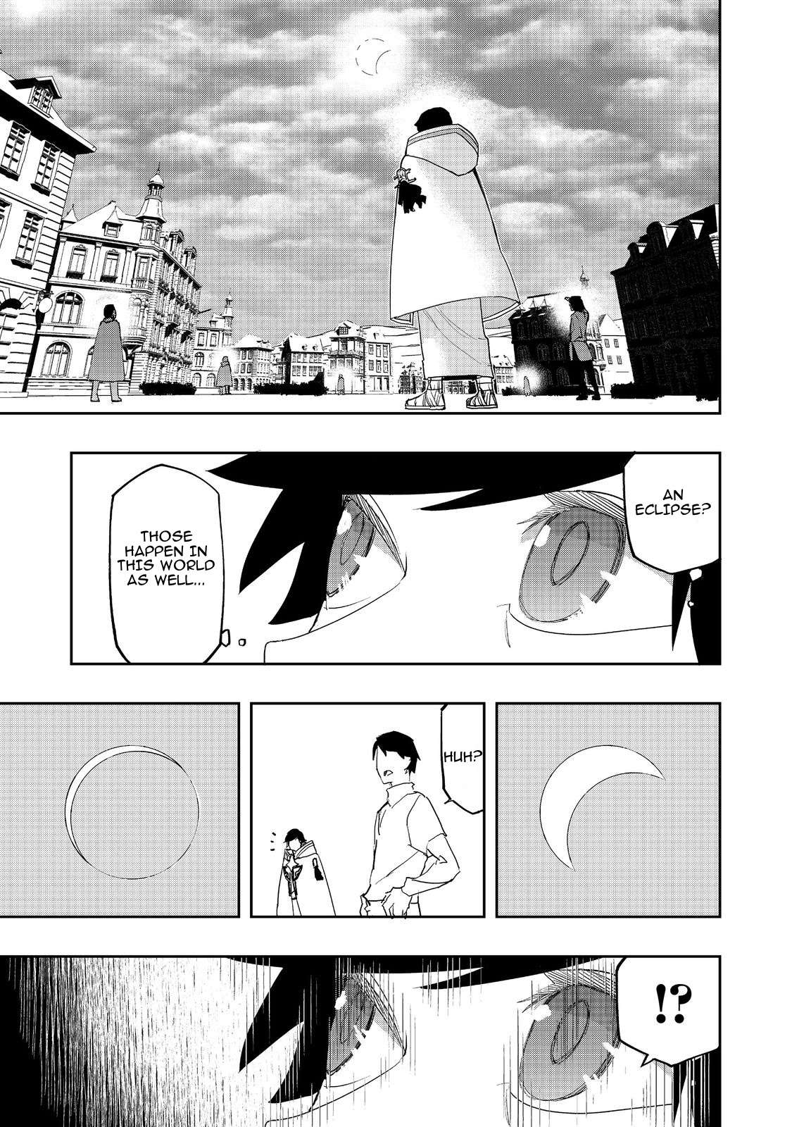 Page 7 of Chapter 13