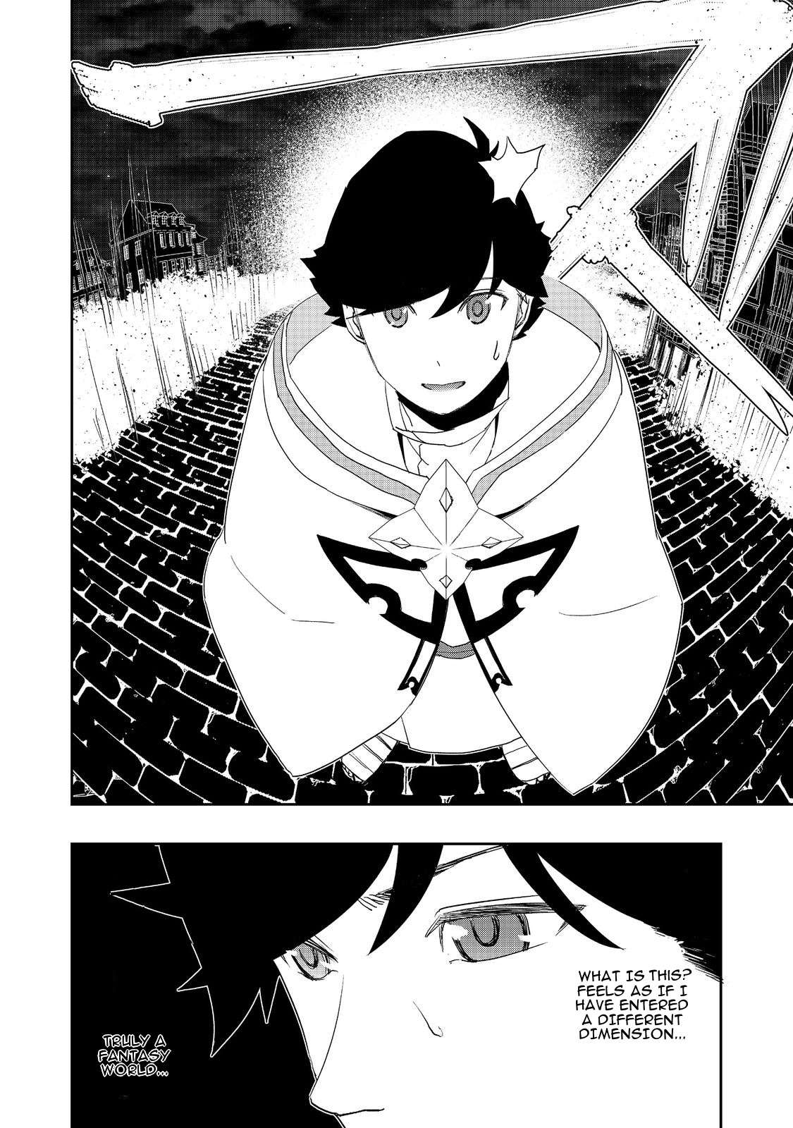 Page 8 of Chapter 13