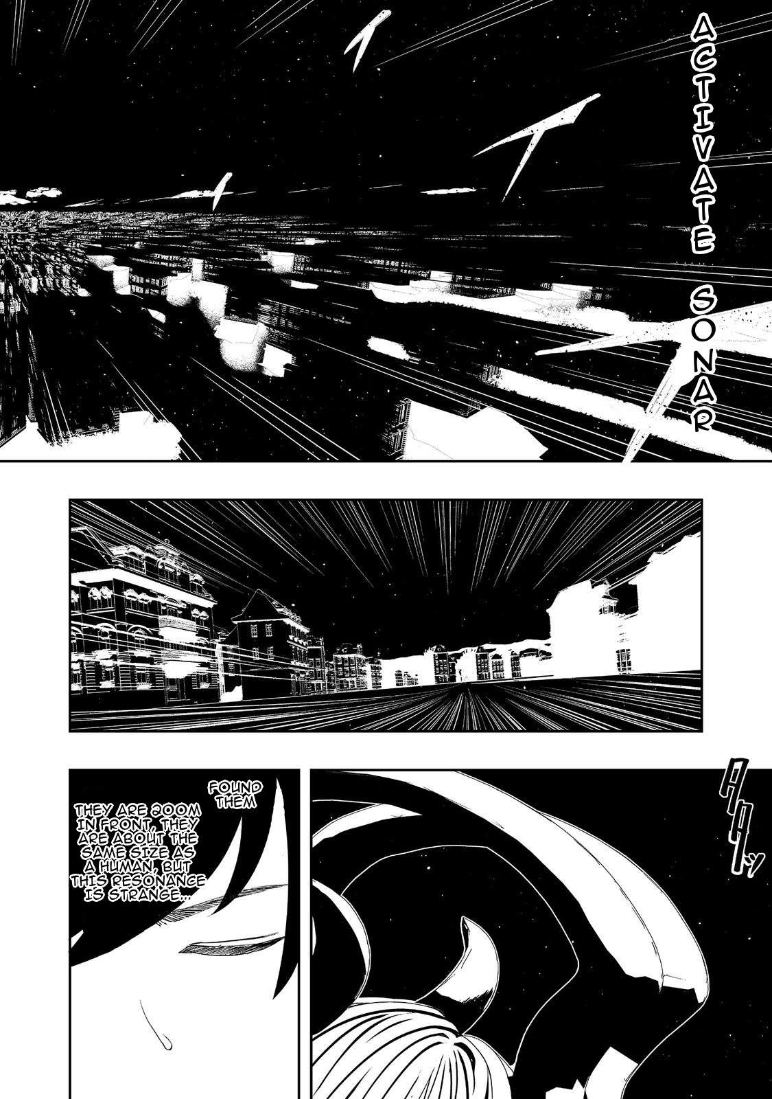 Page 10 of Chapter 13