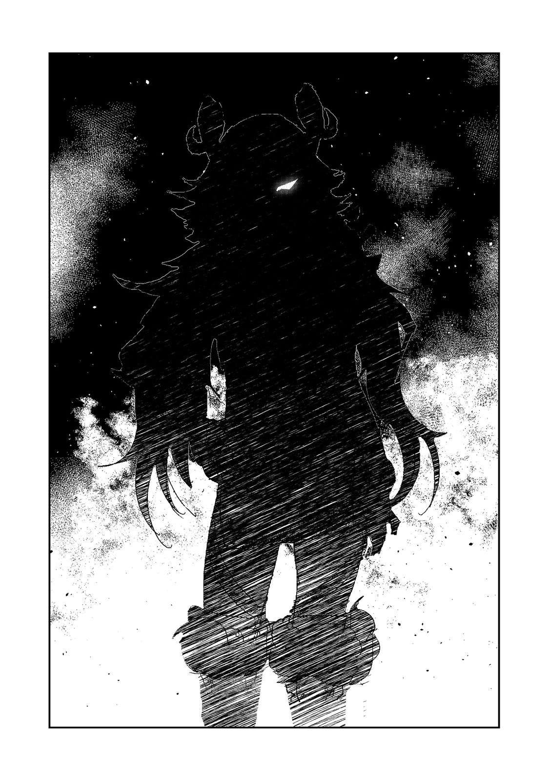 Page 11 of Chapter 13