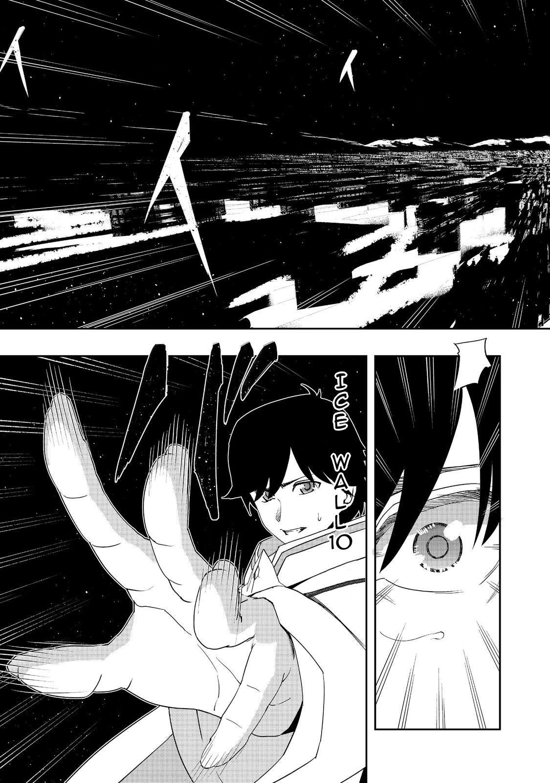 Page 12 of Chapter 13