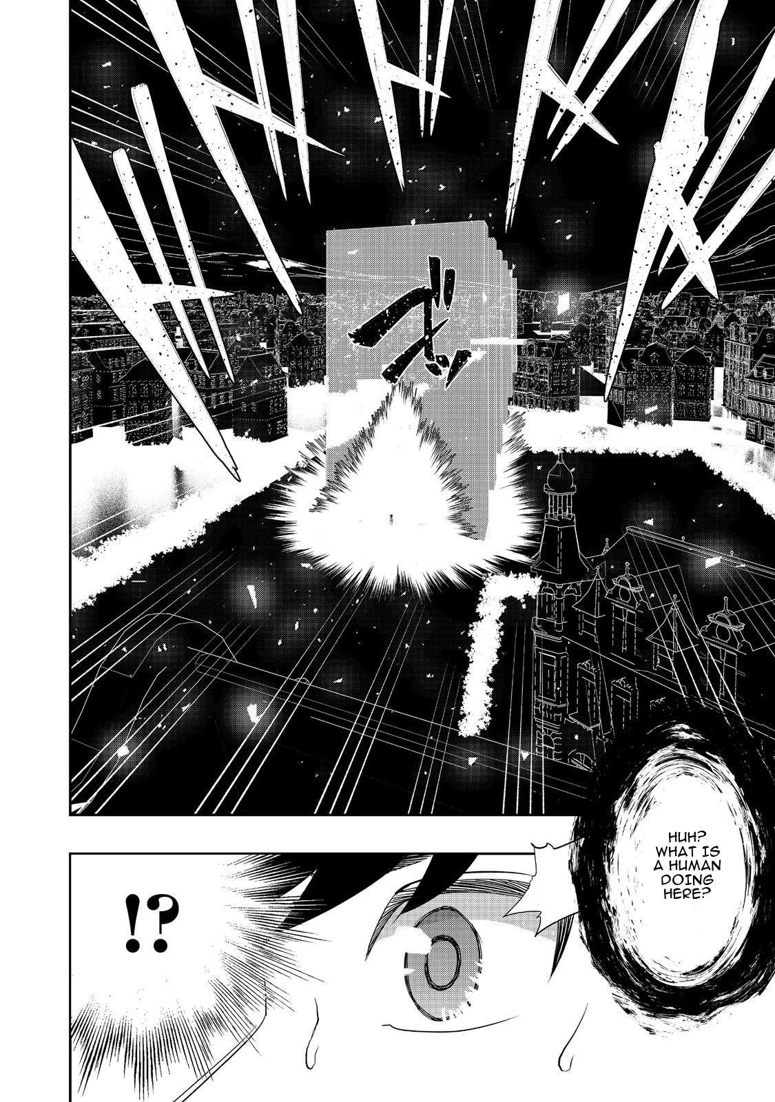 Page 13 of Chapter 13