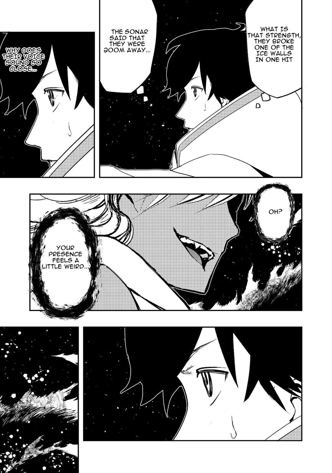 Page 14 of Chapter 13
