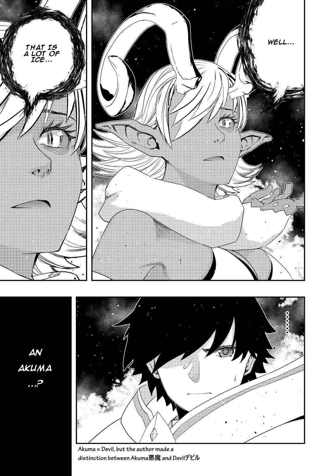 Page 16 of Chapter 13