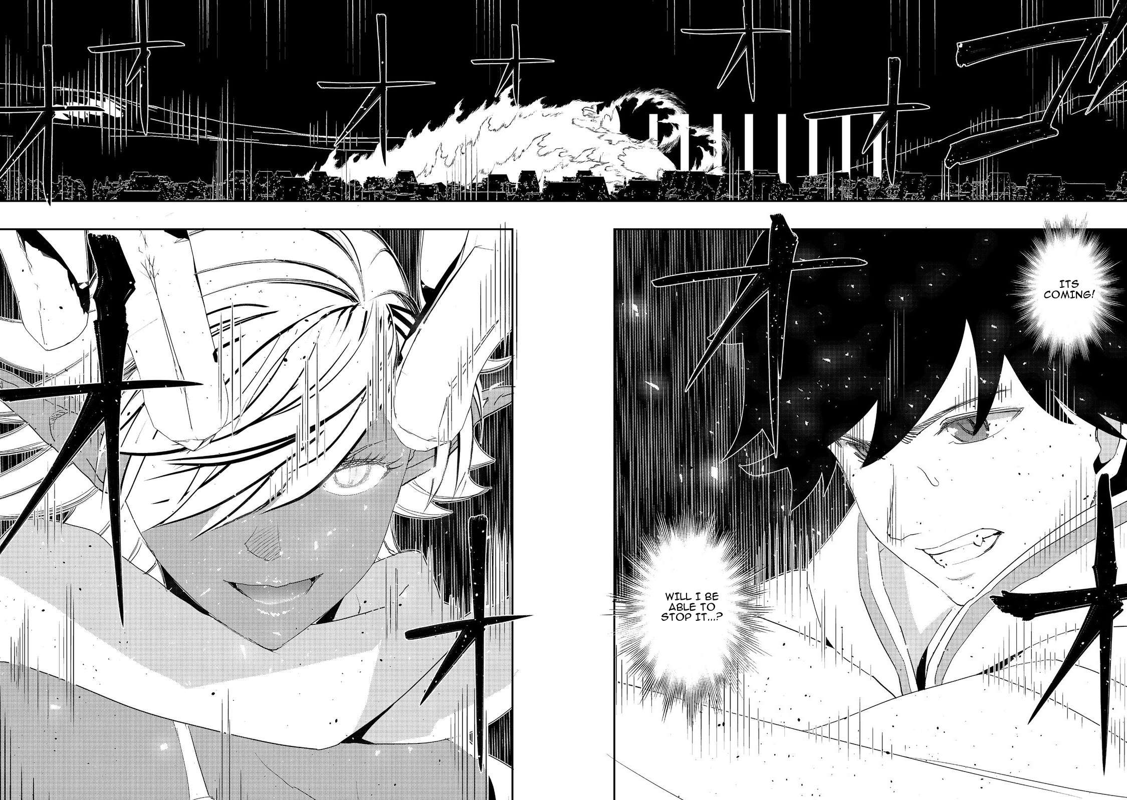 Page 17 of Chapter 13