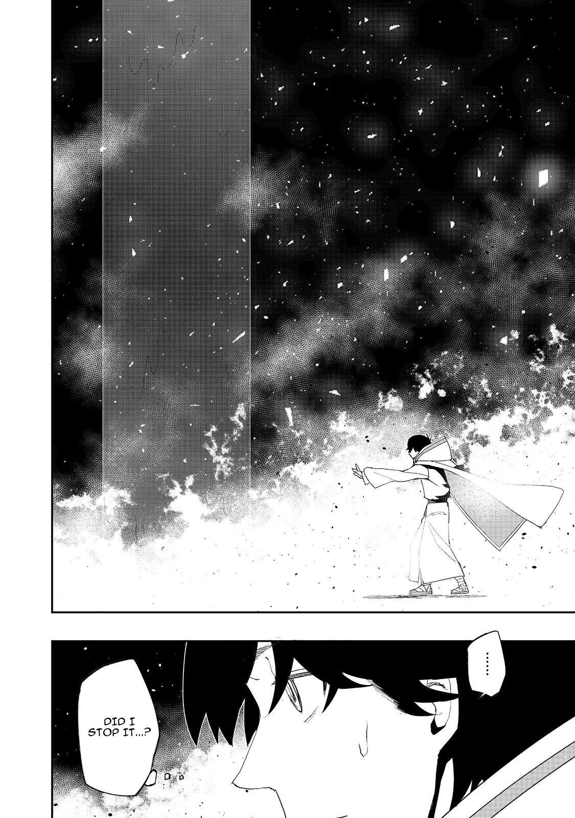 Page 18 of Chapter 13