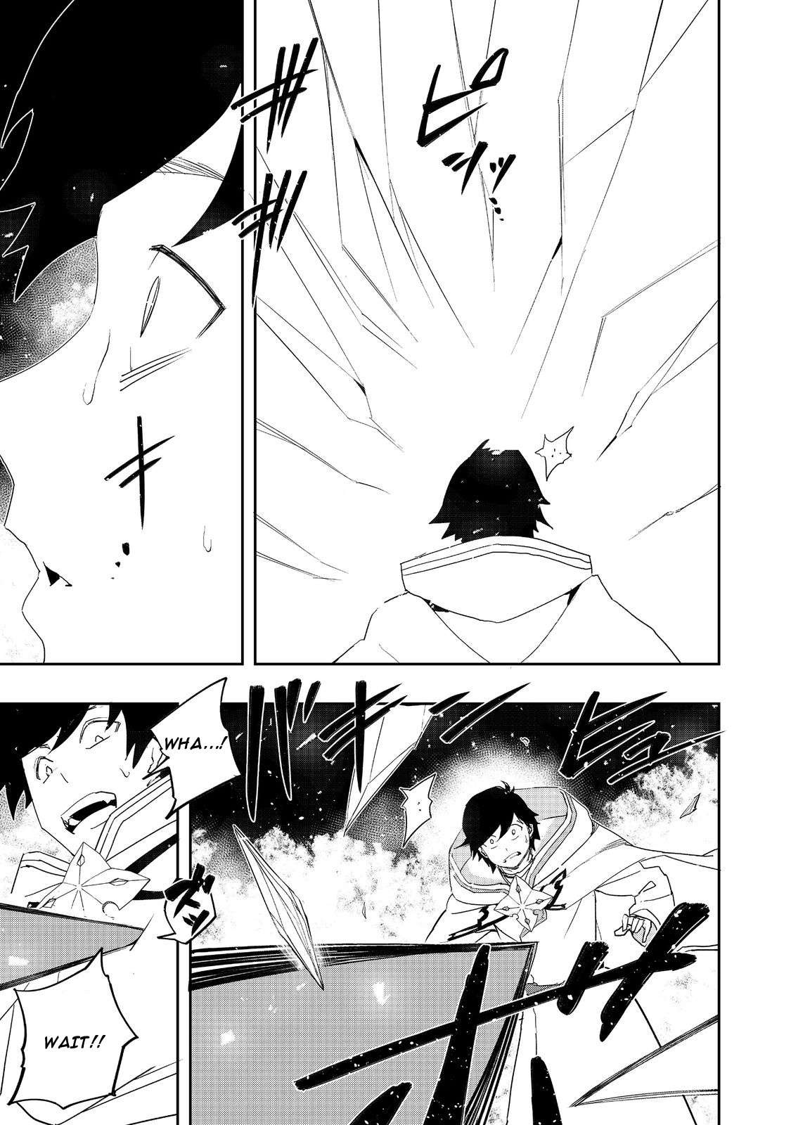 Page 19 of Chapter 13