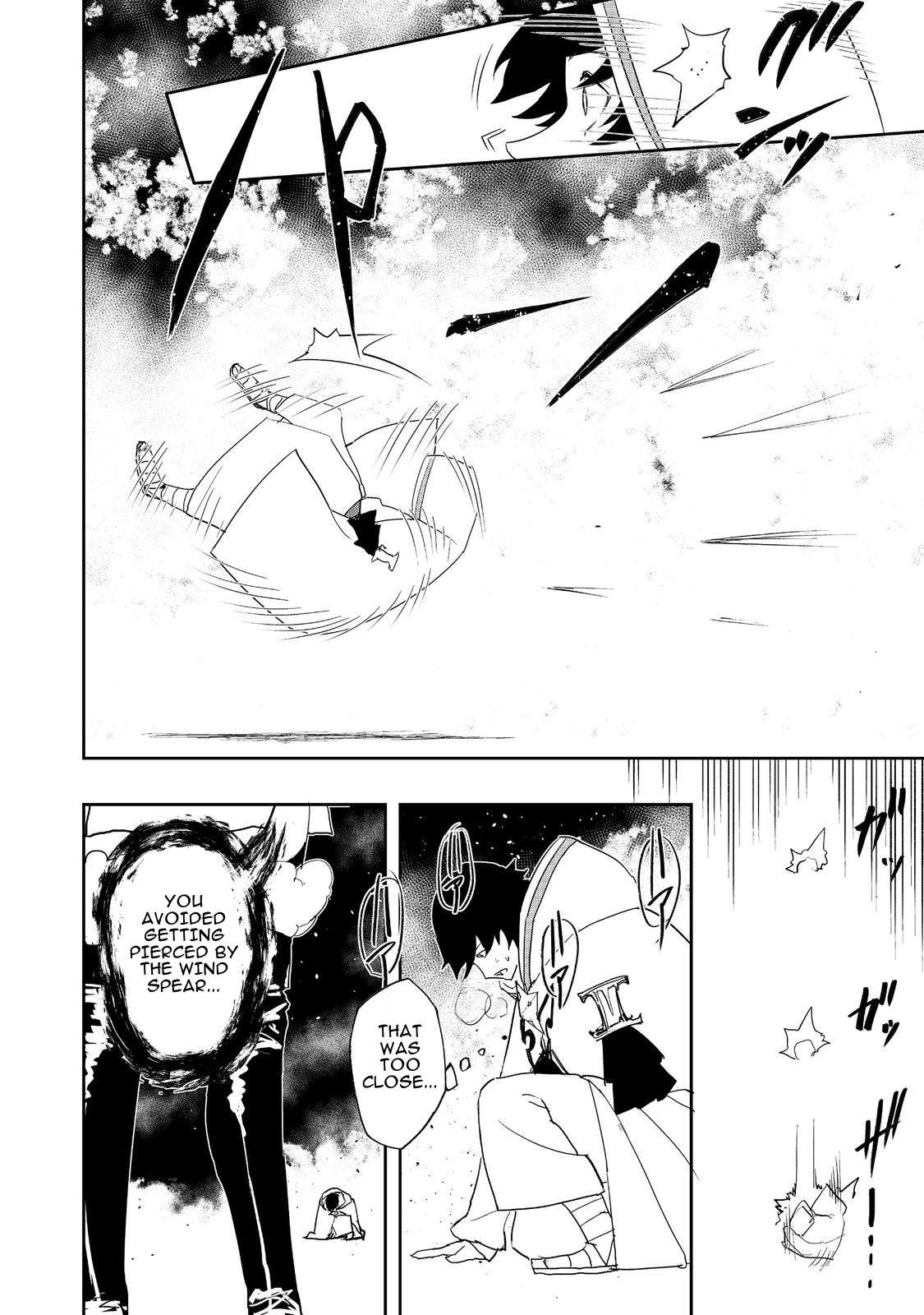 Page 20 of Chapter 13