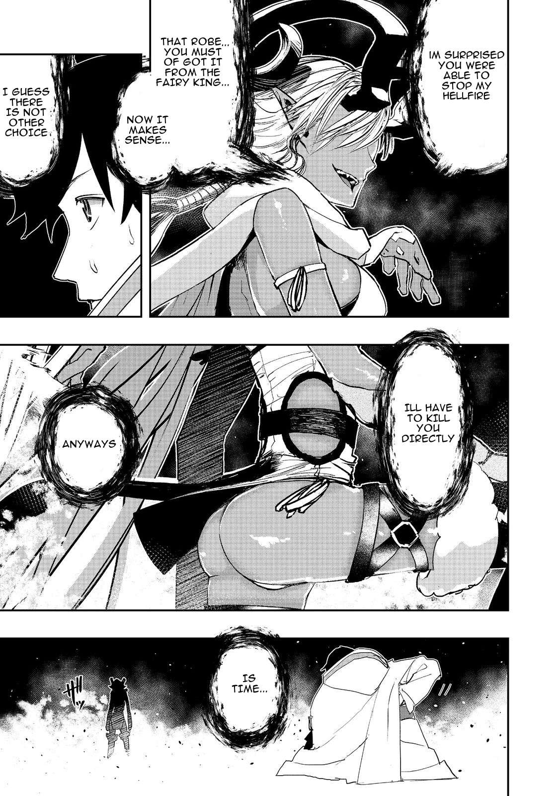Page 21 of Chapter 13