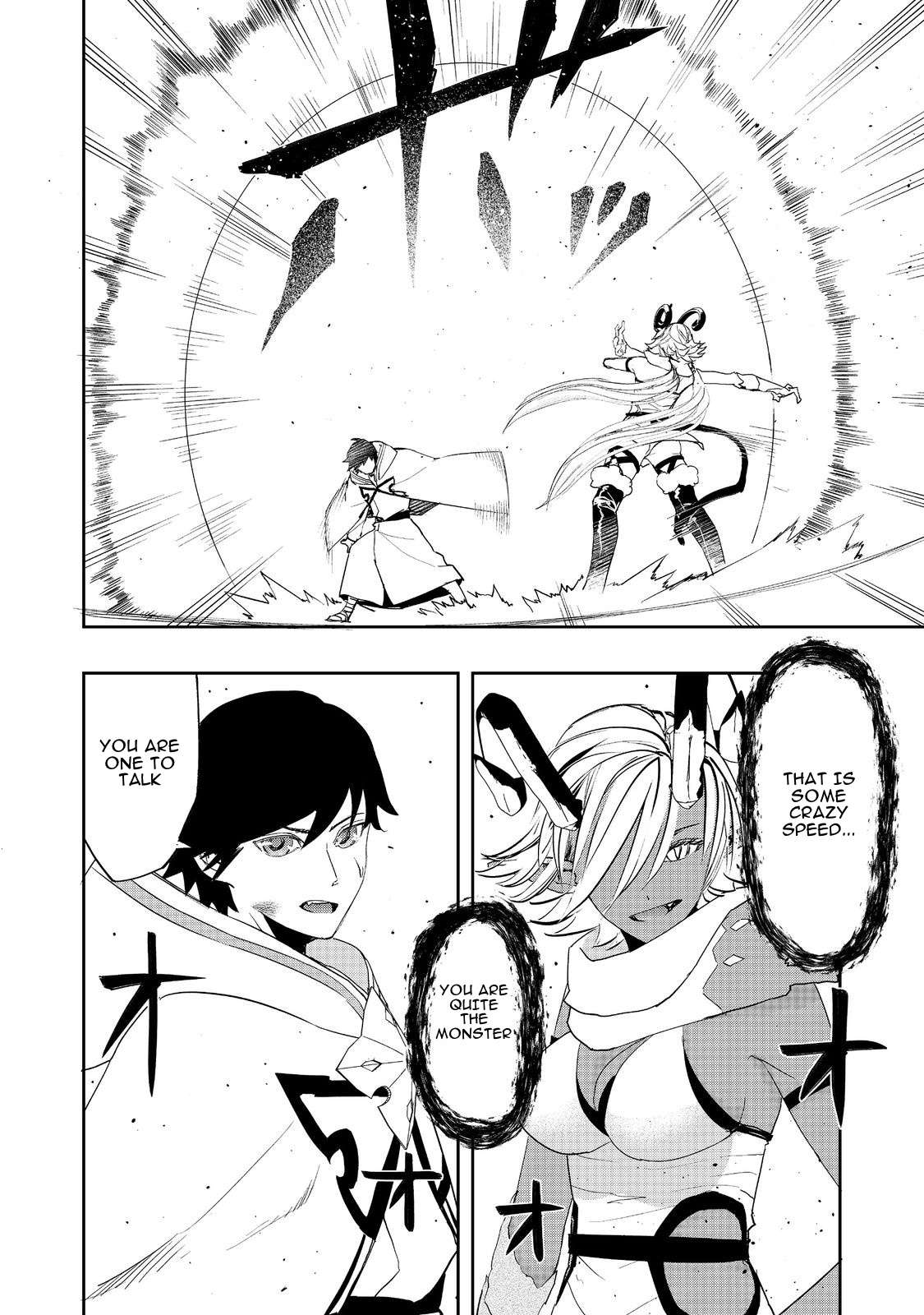 Page 24 of Chapter 13