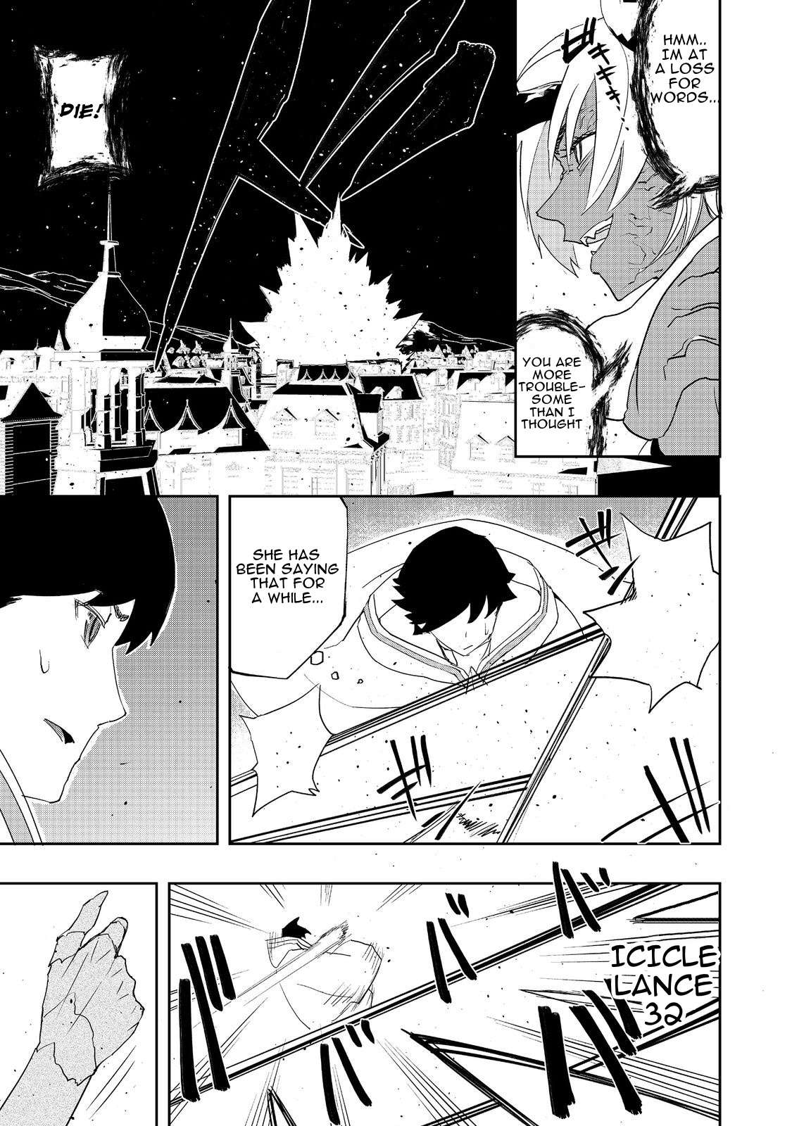 Page 25 of Chapter 13