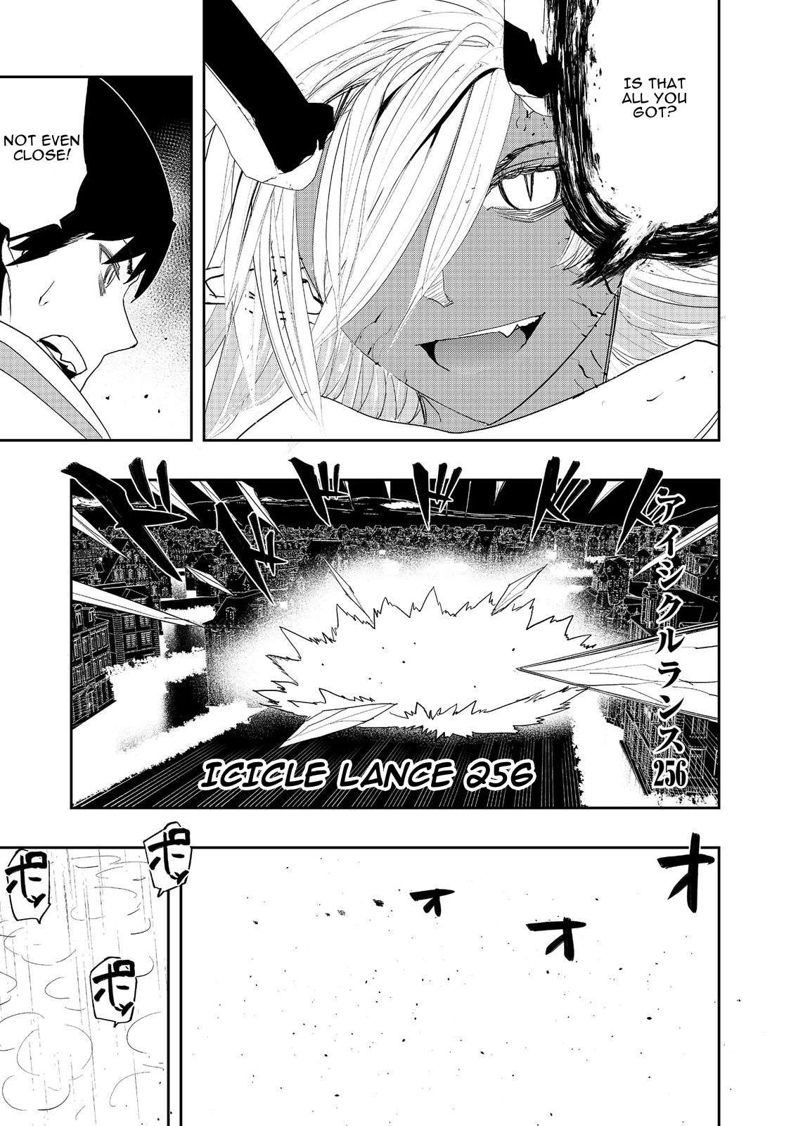 Page 27 of Chapter 13