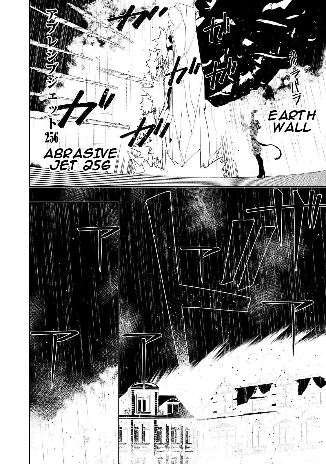 Page 28 of Chapter 13