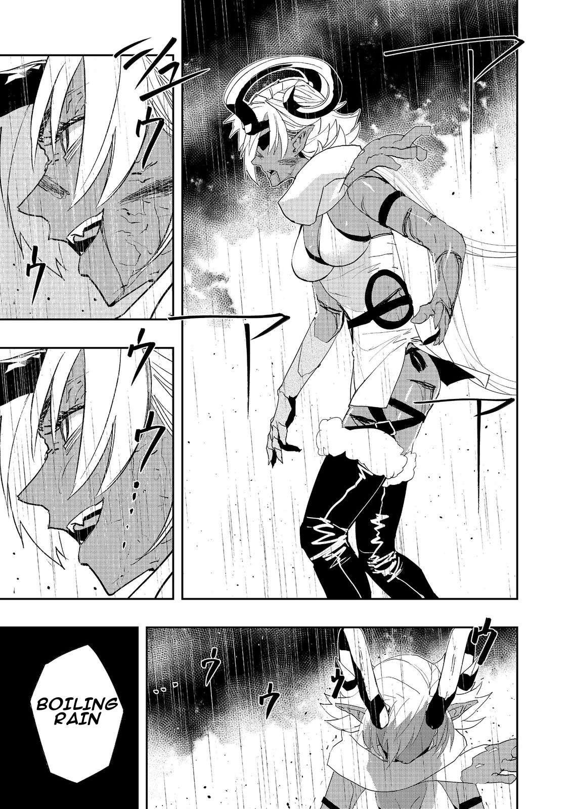 Page 29 of Chapter 13