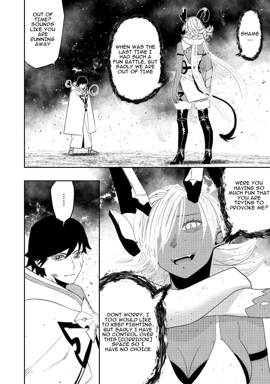 Page 32 of Chapter 13