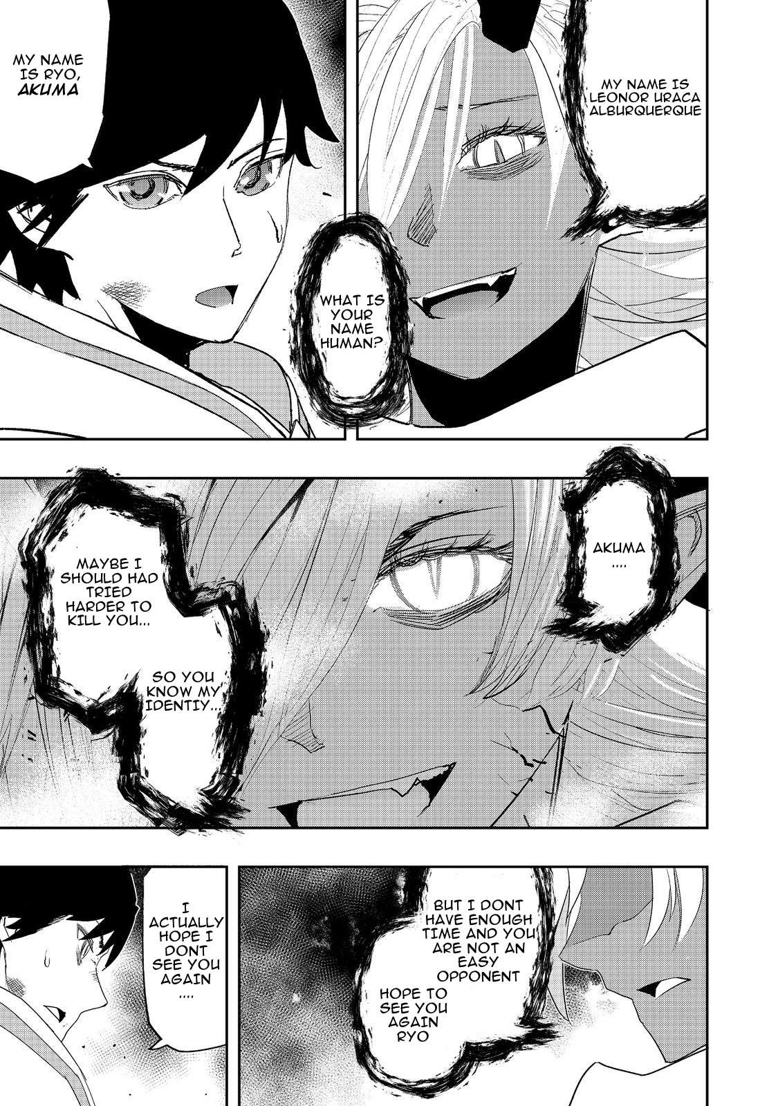 Page 33 of Chapter 13