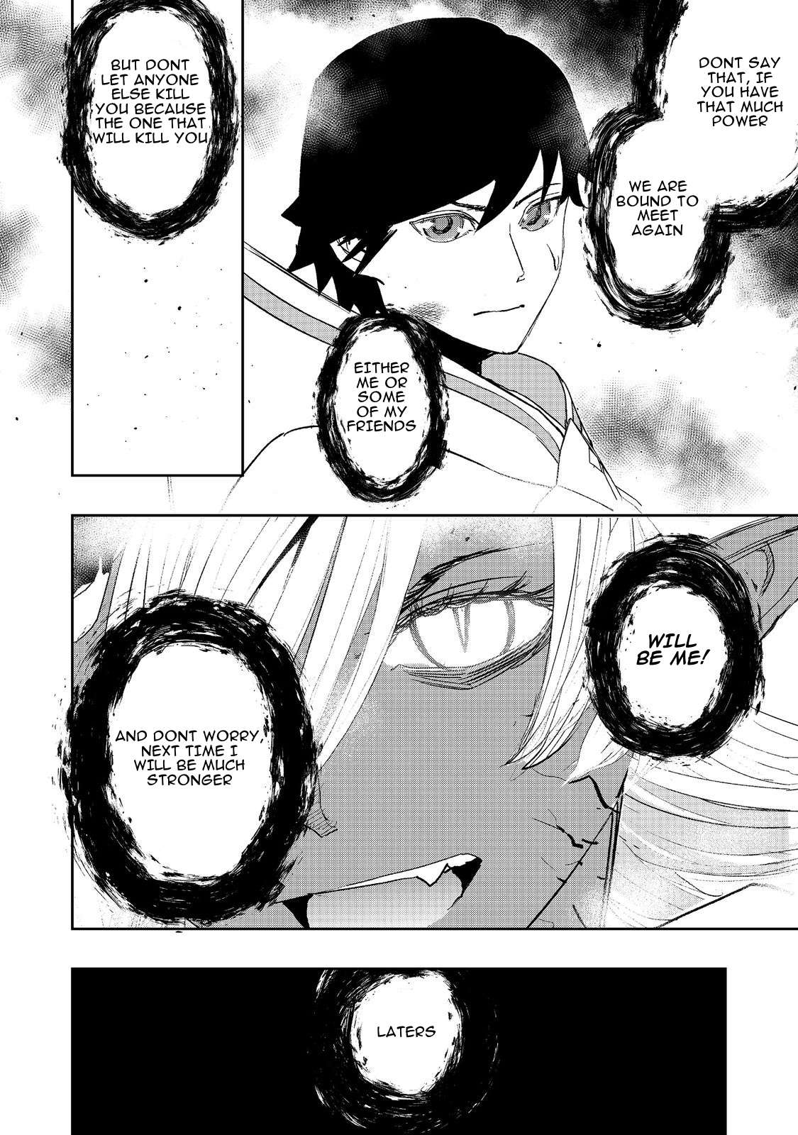 Page 34 of Chapter 13
