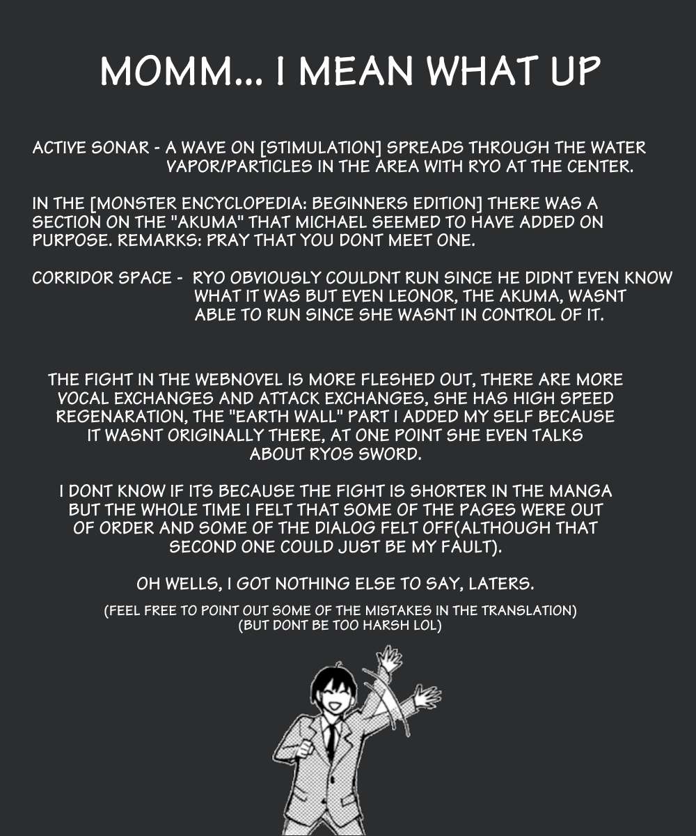 Page 35 of Chapter 13