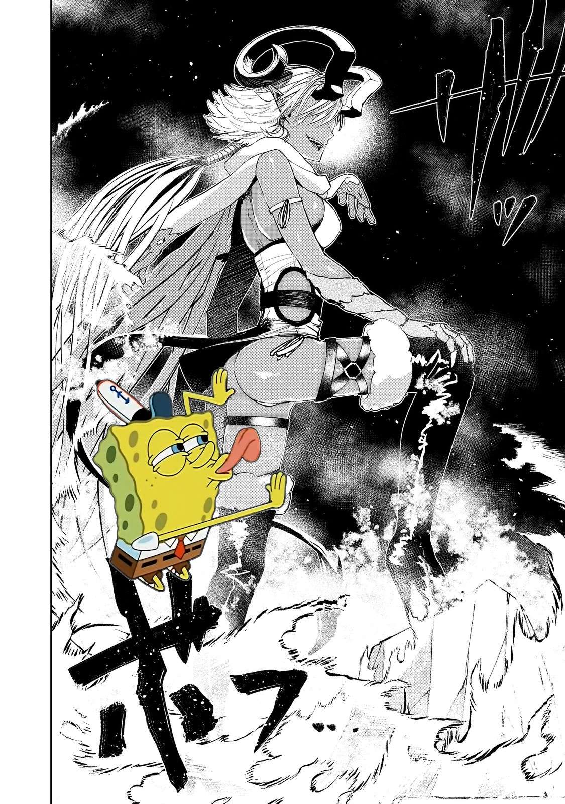 Page 36 of Chapter 13