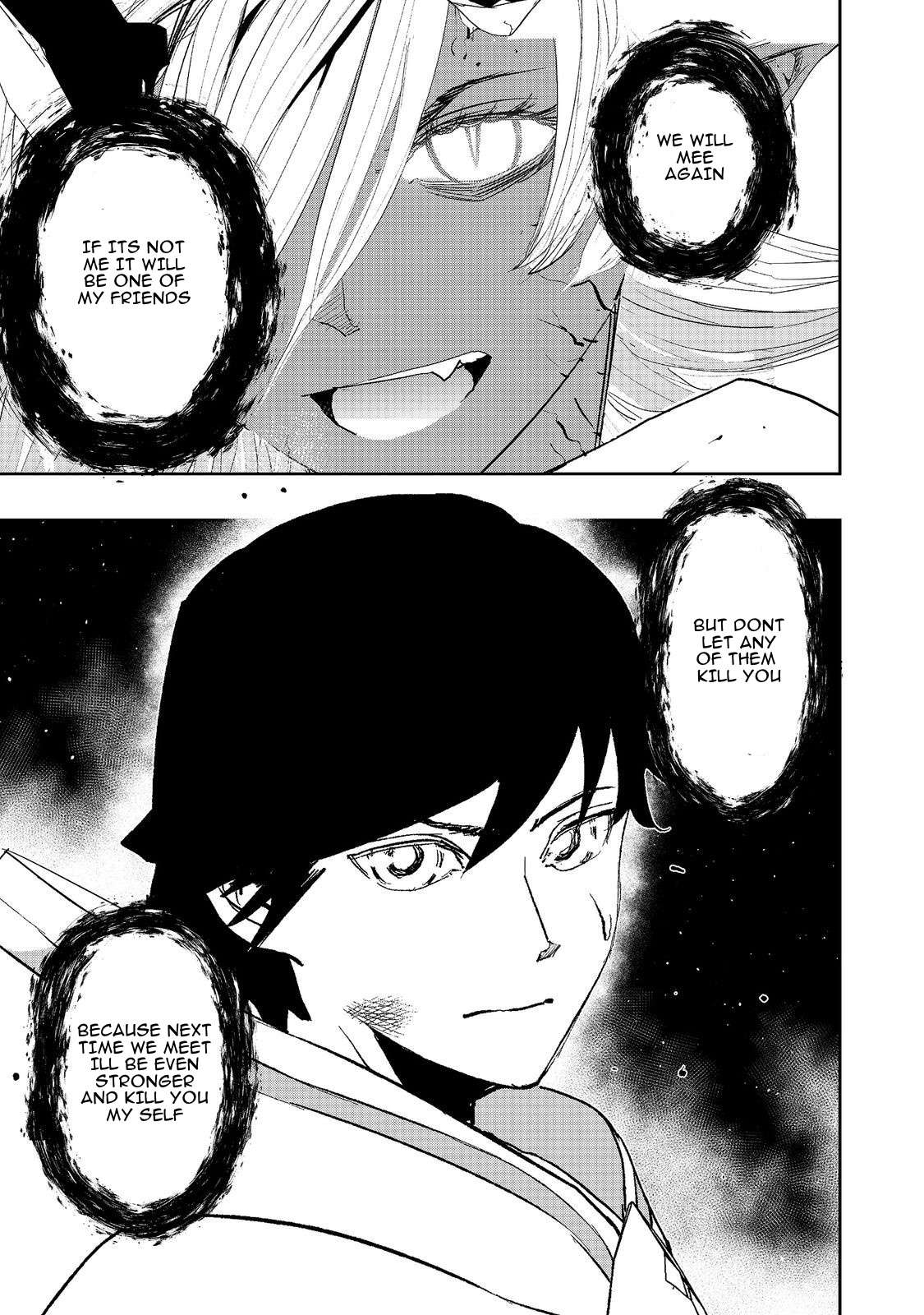 Page 2 of Chapter 14