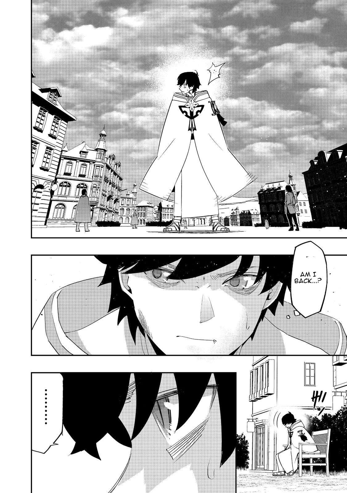 Page 3 of Chapter 14