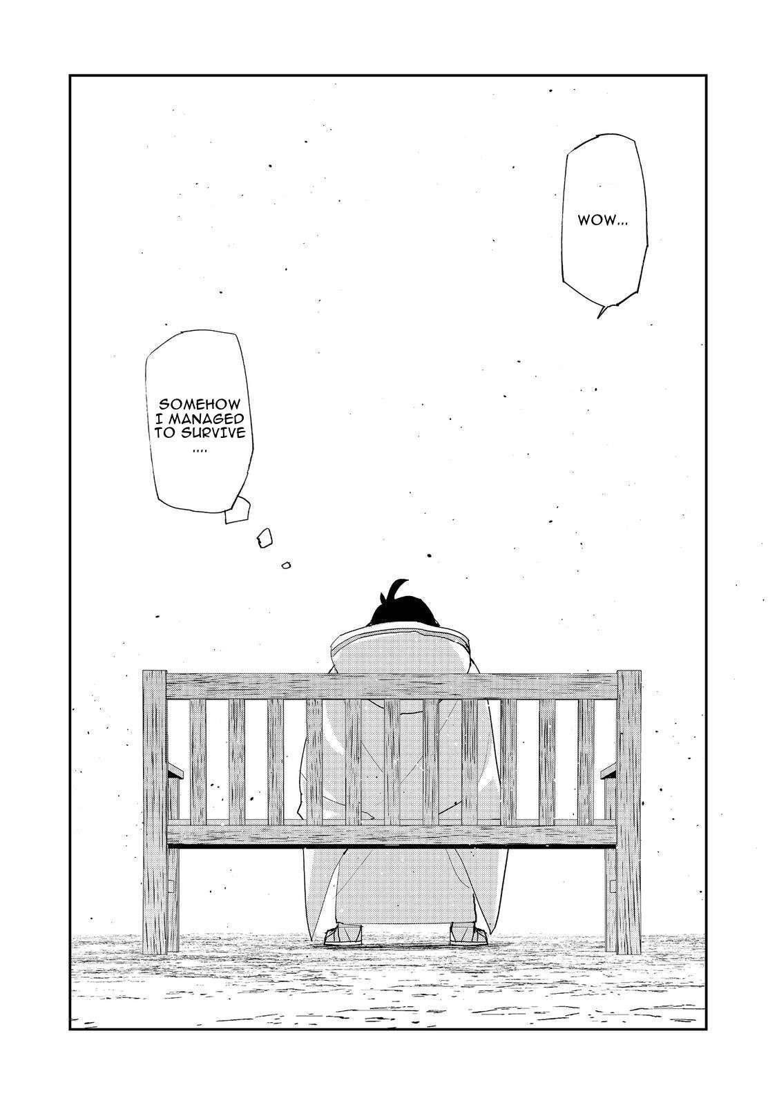 Page 4 of Chapter 14