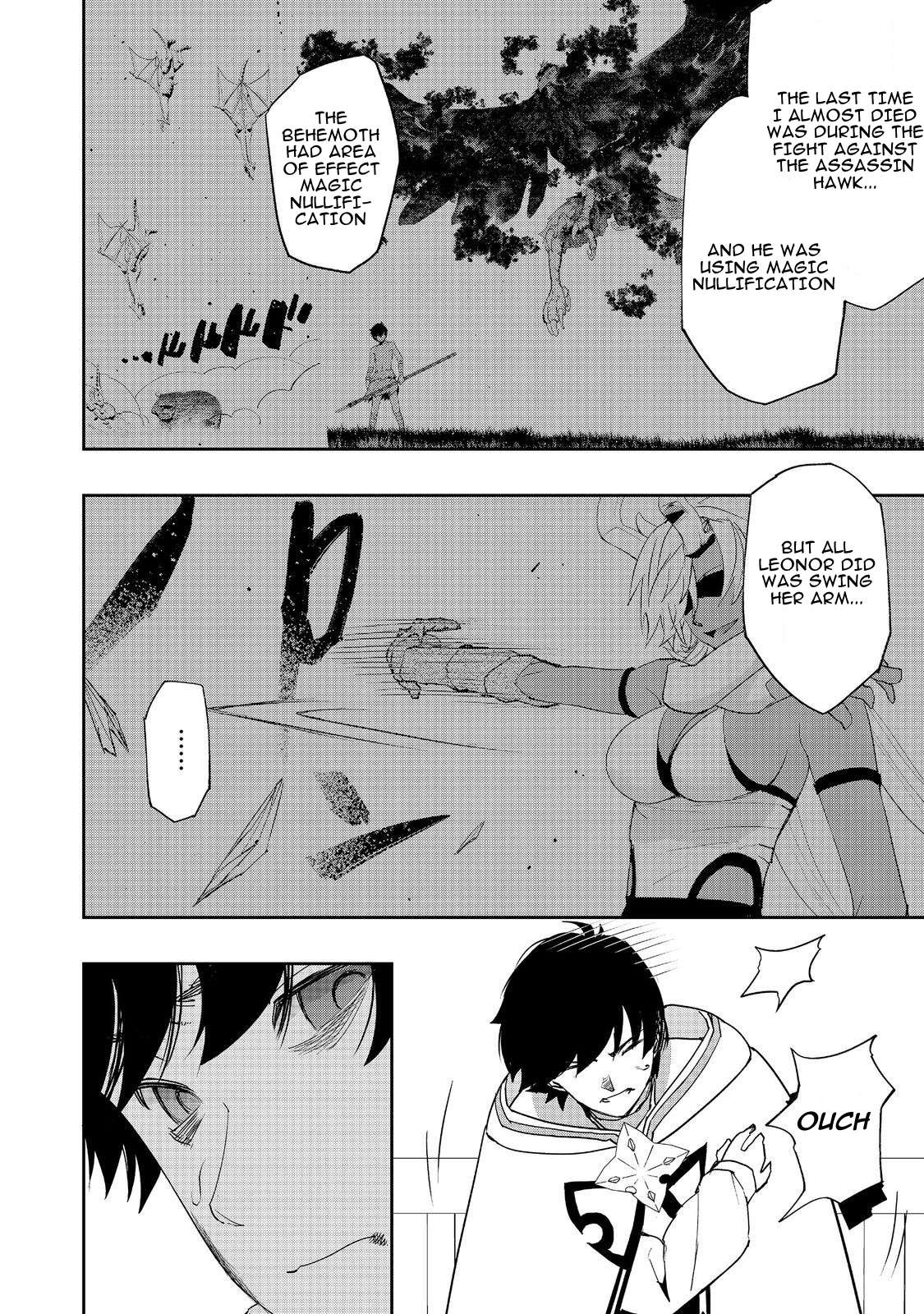 Page 5 of Chapter 14
