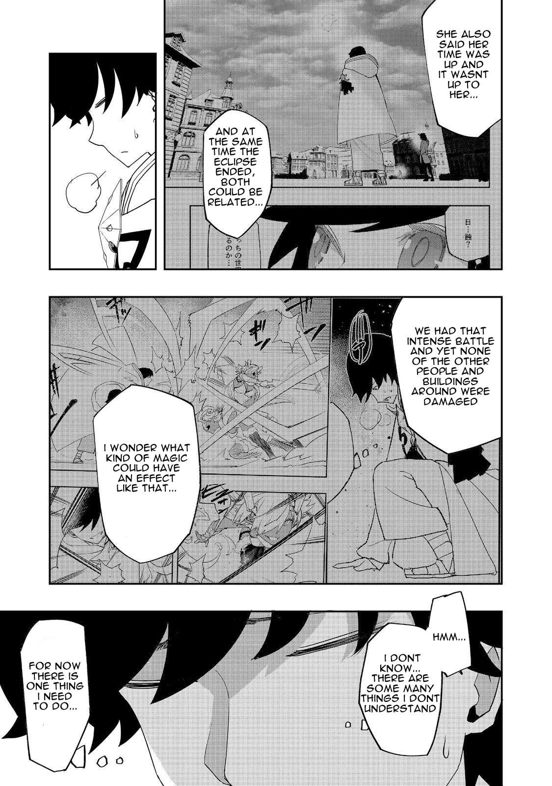 Page 8 of Chapter 14