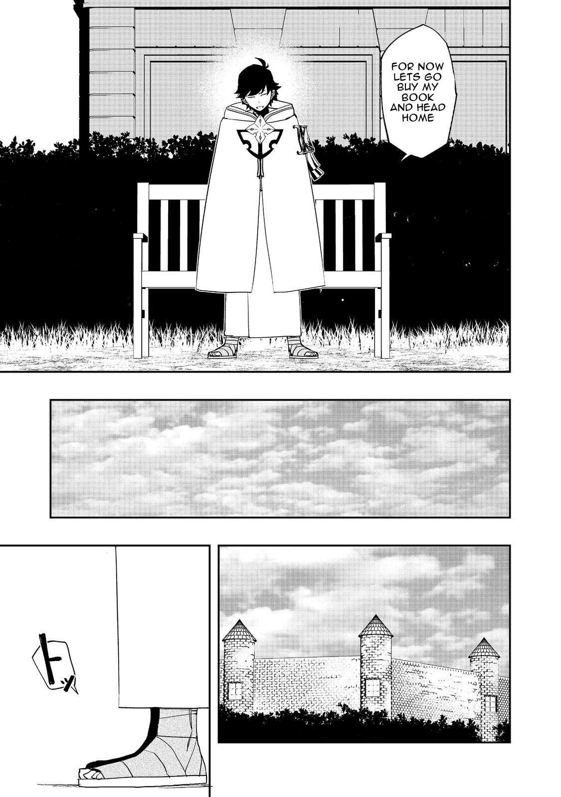 Page 10 of Chapter 14