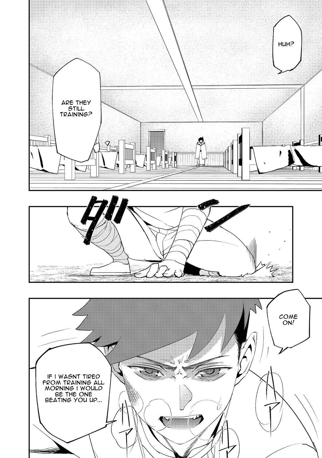 Page 11 of Chapter 14