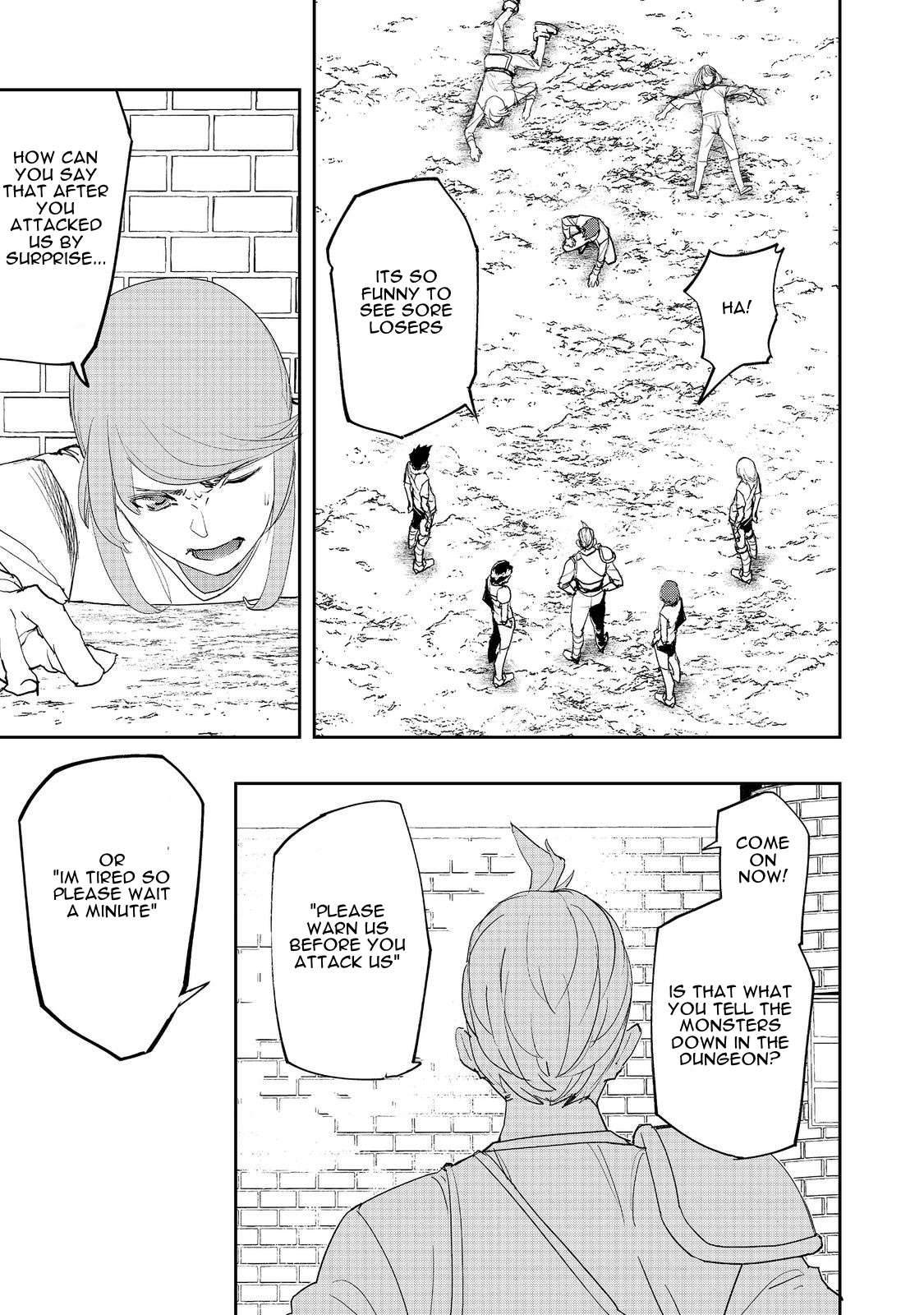 Page 12 of Chapter 14