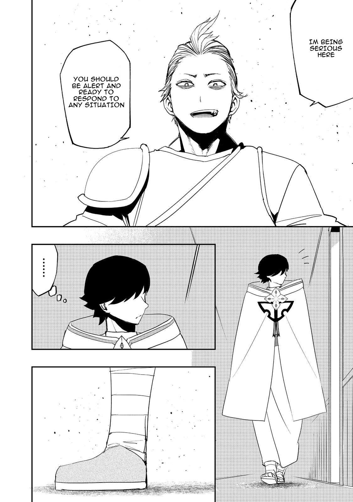 Page 13 of Chapter 14