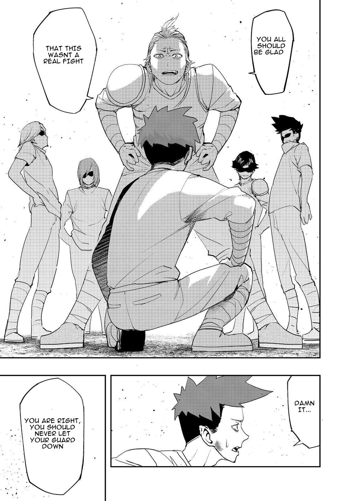 Page 14 of Chapter 14