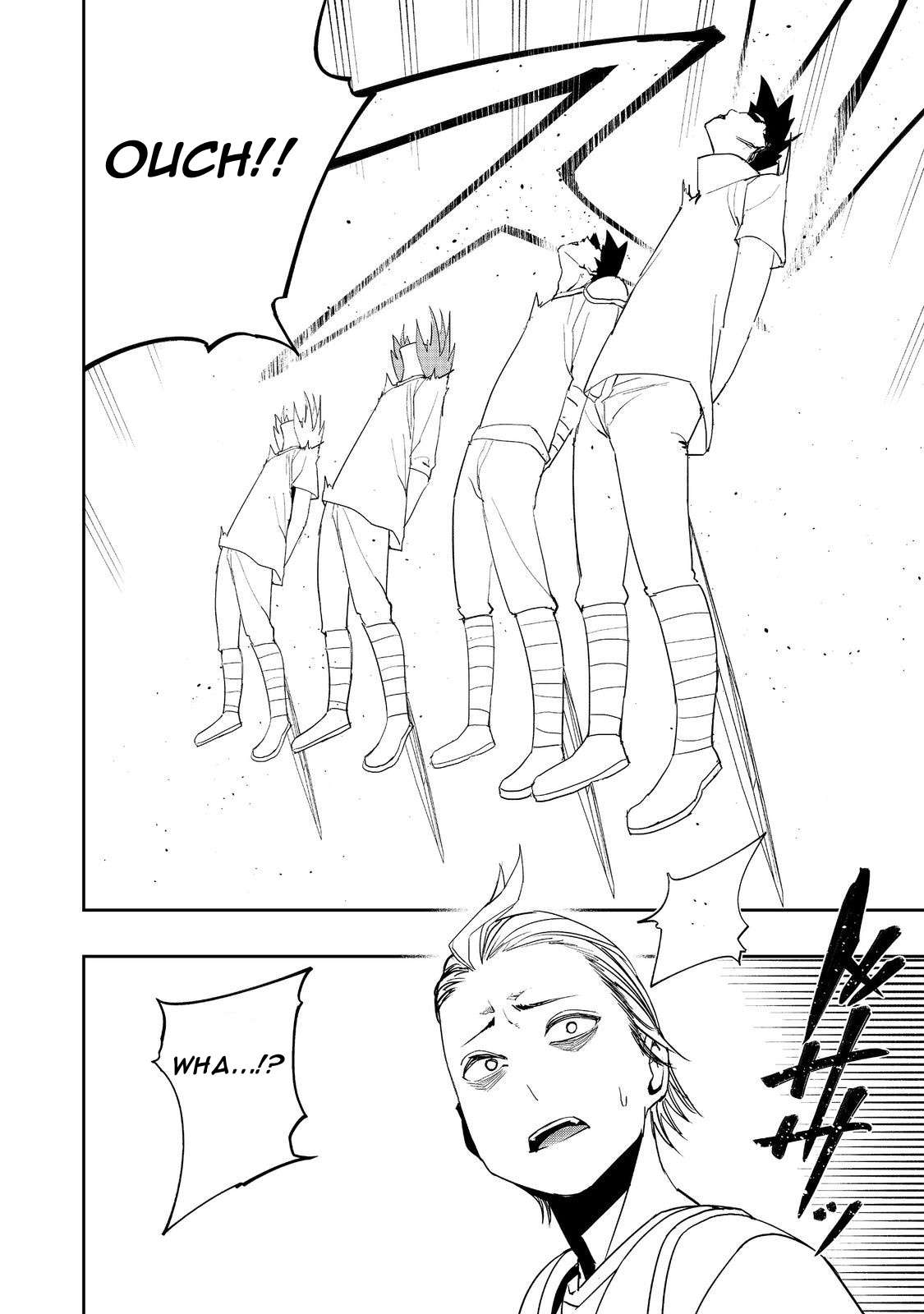Page 15 of Chapter 14