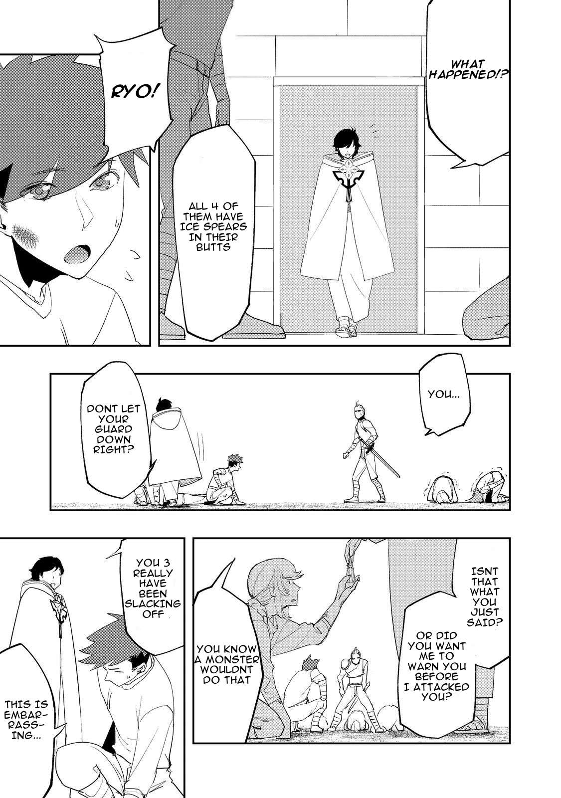Page 16 of Chapter 14