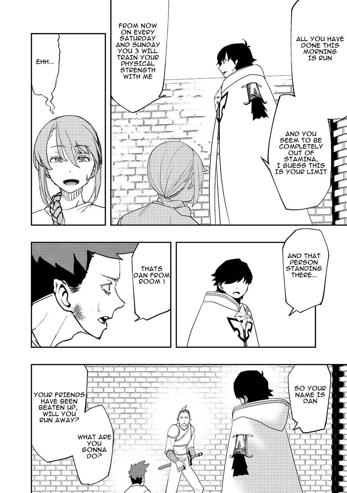Page 17 of Chapter 14