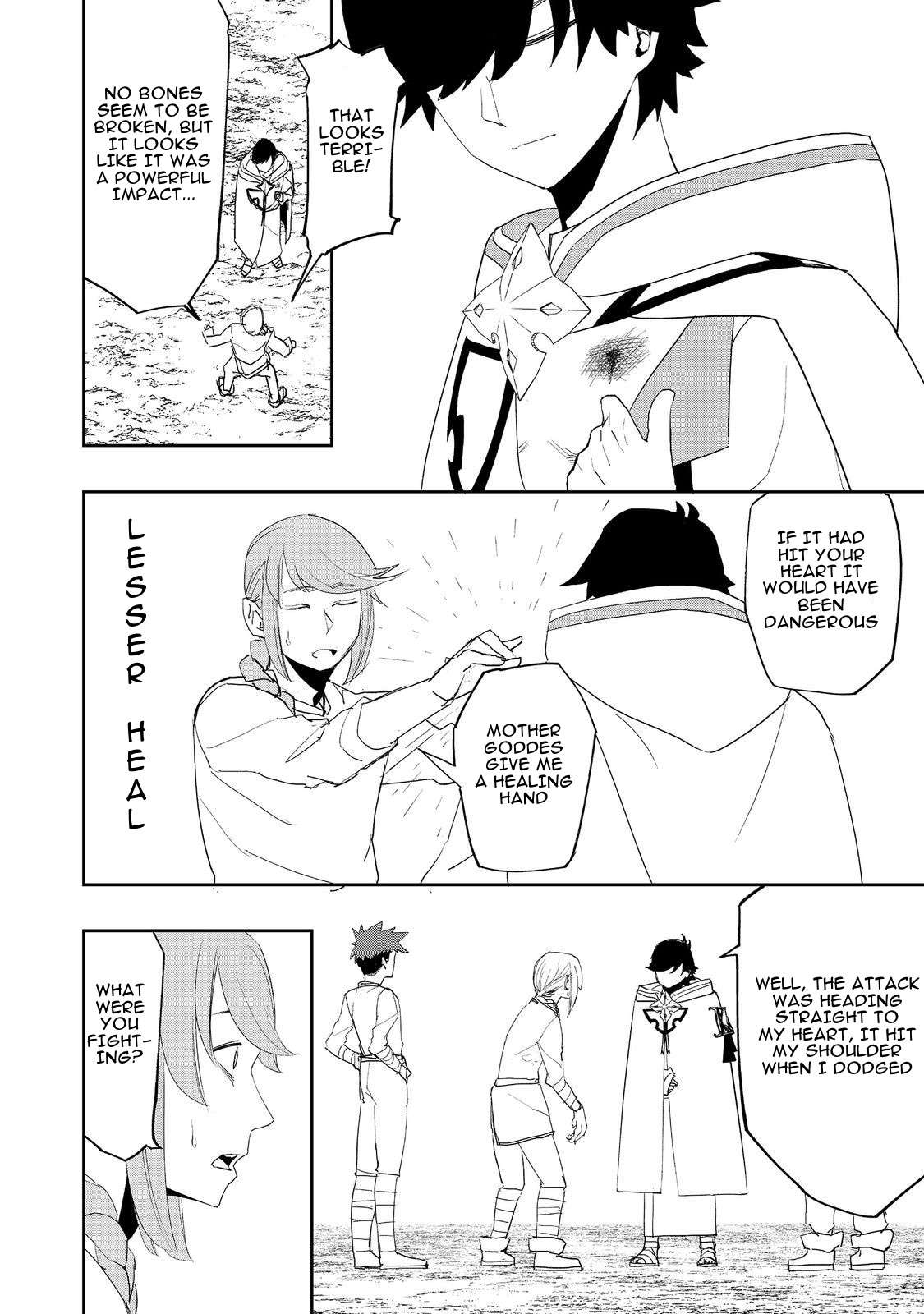 Page 21 of Chapter 14