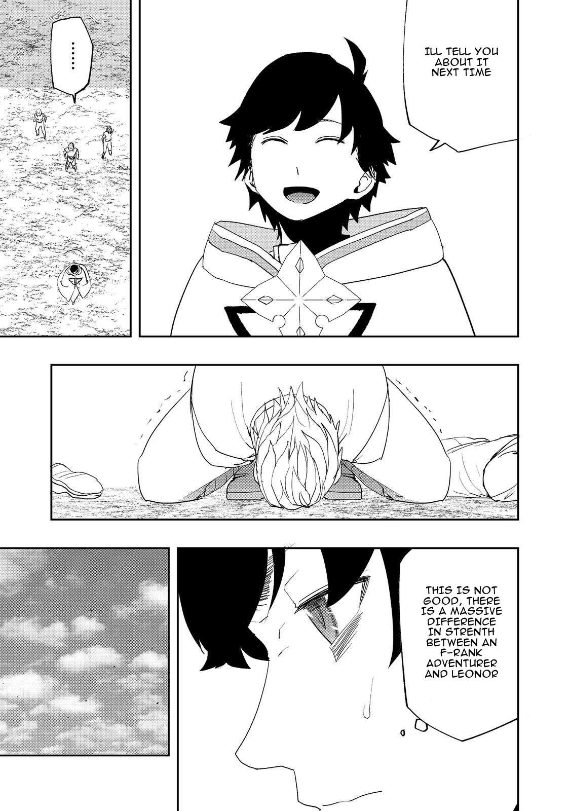 Page 22 of Chapter 14